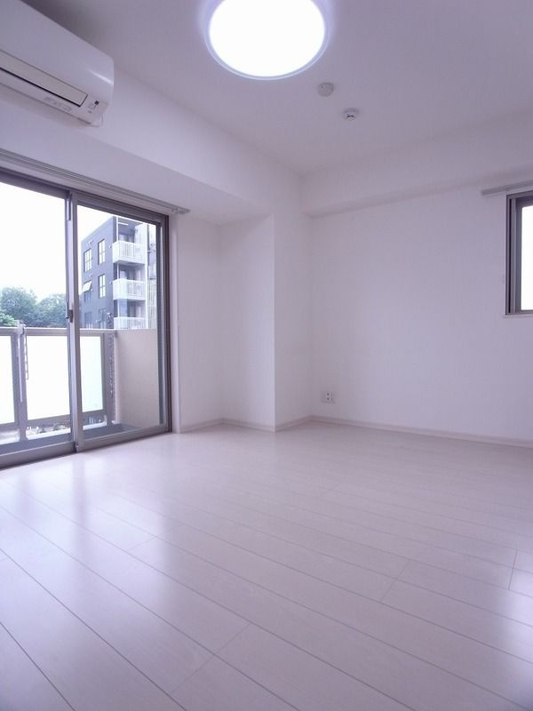 リブリ・Platinumのその他