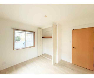 【収納】 | キングホームズ2番館A棟