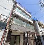 フリックコート三宮フロントの画像