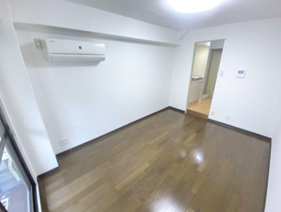 【内装】 | フリックコート三宮フロント