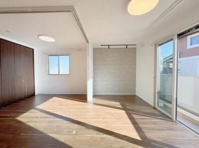 【居間・リビング】 | Herencia(エレンシア)