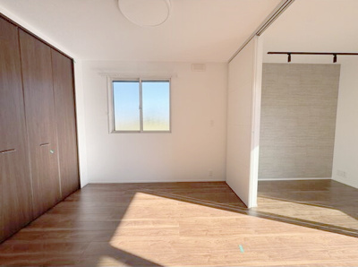 【展望】 | Herencia(エレンシア)