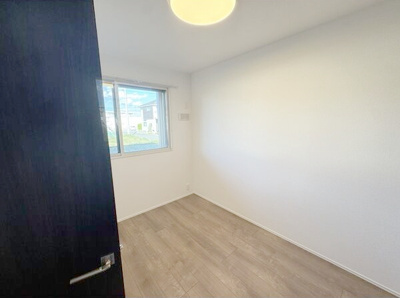 【その他】 | Herencia(エレンシア)