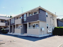 ヴィラモーデ大洲の画像