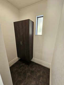 【玄関】 | 【ハウスクリーニング済み】ちはら台東3丁目　中古戸建