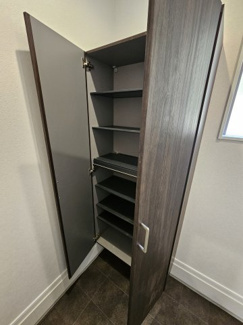 【収納】 | 【ハウスクリーニング済み】ちはら台東3丁目　中古戸建