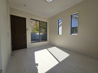 【洋室】 | 【ハウスクリーニング済み】ちはら台東3丁目　中古戸建