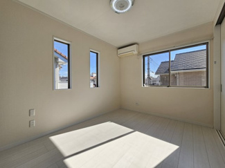 【洋室】 | 【ハウスクリーニング済み】ちはら台東3丁目　中古戸建