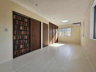 【洋室】 | 【ハウスクリーニング済み】ちはら台東3丁目　中古戸建