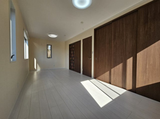 【洋室】 | 【ハウスクリーニング済み】ちはら台東3丁目　中古戸建