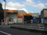 アコレ西台３丁目店まで492m