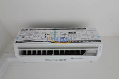 【設備】 | JPレジデンス大阪WESTⅢ