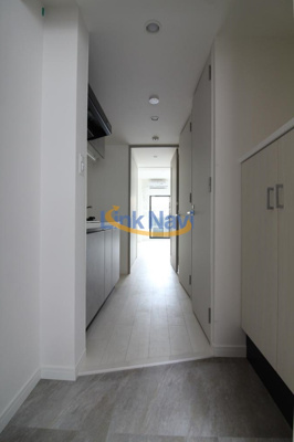 【内装】 | JPレジデンス大阪WESTⅢ