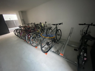 【その他】 | JPレジデンス大阪WESTⅢ