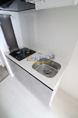 【キッチン】 | JPレジデンス大阪WESTⅢ