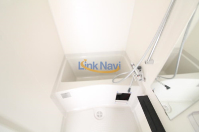 【浴室】 | JPレジデンス大阪WESTⅢ