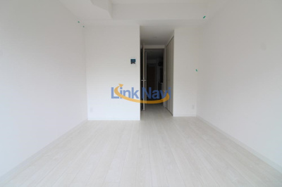 【子供部屋】 | JPレジデンス大阪WESTⅢ