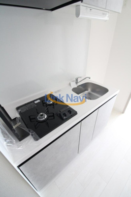 【キッチン】 | JPレジデンス大阪WESTⅢ