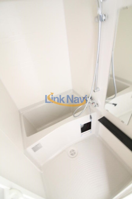 【浴室】 | JPレジデンス大阪WESTⅢ