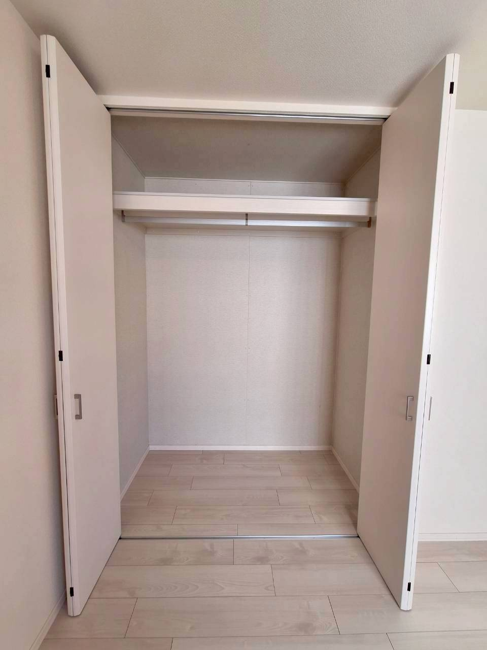 Ｓｏｌｅｉｌ　都立家政の浴室|★※別室の参考写真です★