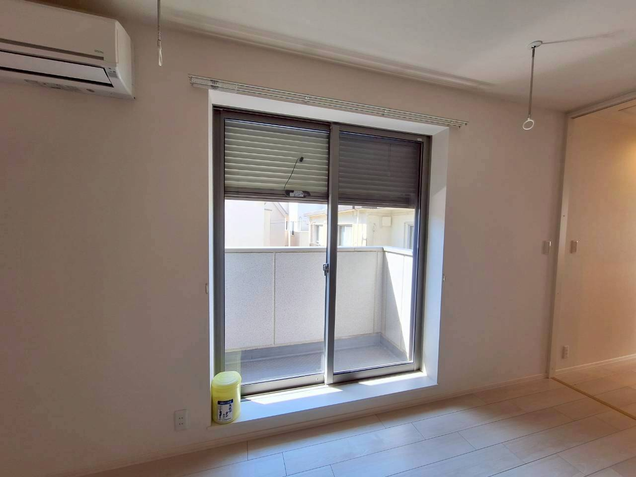 Ｓｏｌｅｉｌ　都立家政のトイレ|★※別室の参考写真です★