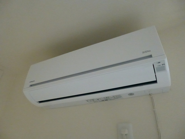 Ｓｏｌｅｉｌ　都立家政の設備|★※別室の参考写真です★