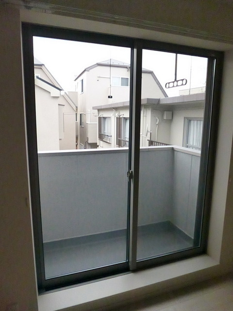 Ｓｏｌｅｉｌ　都立家政の展望|★※別室の参考写真です★