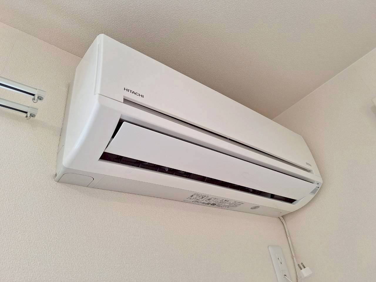 Ｓｏｌｅｉｌ　都立家政の展望|★※別室の参考写真です★