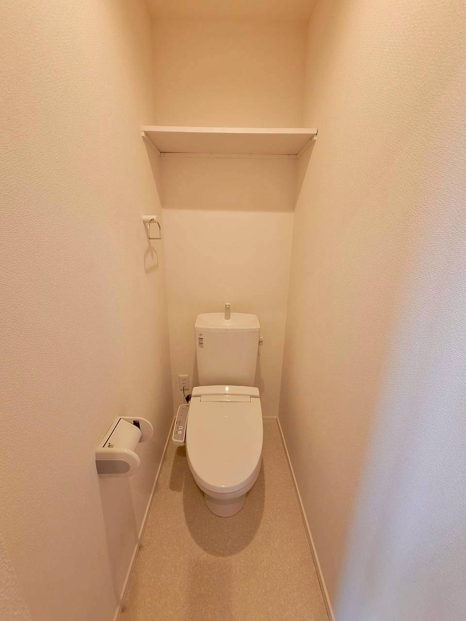 Ｓｏｌｅｉｌ　都立家政の洗面所|★※別室の参考写真です★