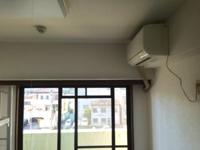 【展望】 | リブポート宇都宮