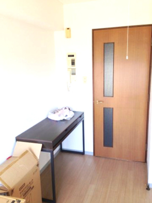 【その他】 | リブポート宇都宮