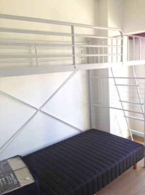 【その他】 | リブポート宇都宮