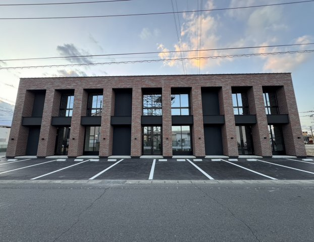 伊勢崎市連取町