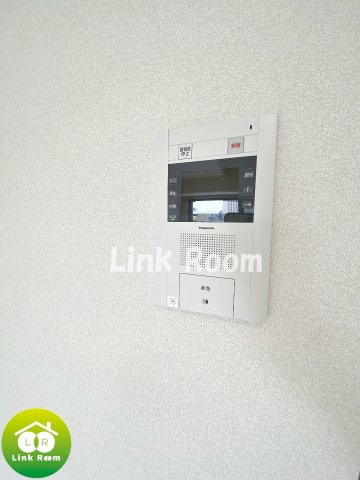 KDXレジデンス両国のセキュリティ