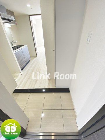 KDXレジデンス両国のその他