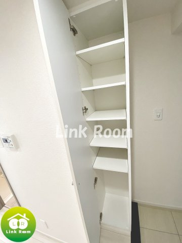 KDXレジデンス両国のその他