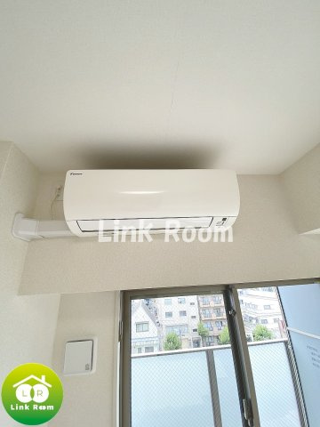 KDXレジデンス両国のその他