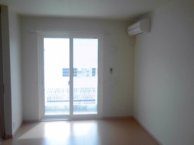 【居間・リビング】 | ダンデライオン | 居間です