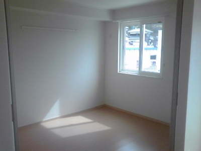 【内装】 | ダンデライオン | 内装も気になるポイント