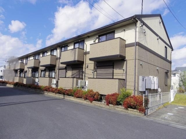 フェリーチェ A