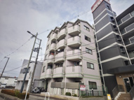 メゾンエトワールの画像