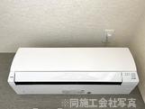 【設備】 | 小信中島郷西新築アパート