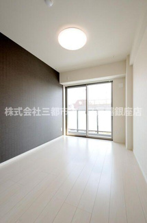 【寝室】 | カレススタイル多摩川 | カレススタイル多摩川