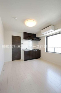 【居間・リビング】 | カレススタイル多摩川 | カレススタイル多摩川