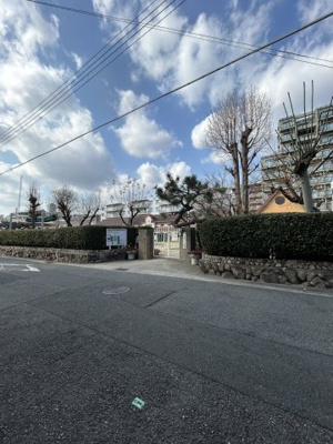 【周辺】 | 深江北町テラスハウス
