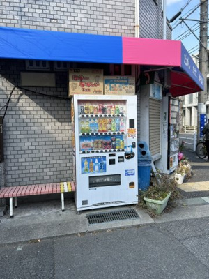 【周辺】 | 深江北町テラスハウス