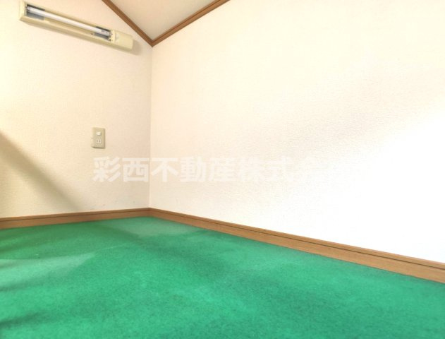 東藤沢5丁目中古戸建～リフォーム中ですのその他