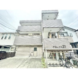 アネックス21の画像