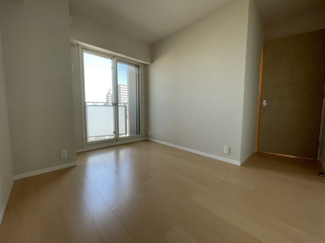 【内装】 | パークホームズ志木ステーションレジデンス