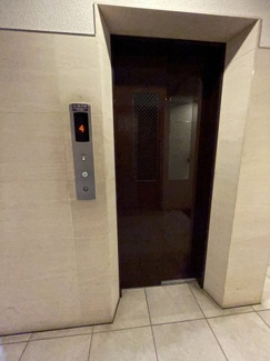 【その他共用部分】 | パークホームズ志木ステーションレジデンス